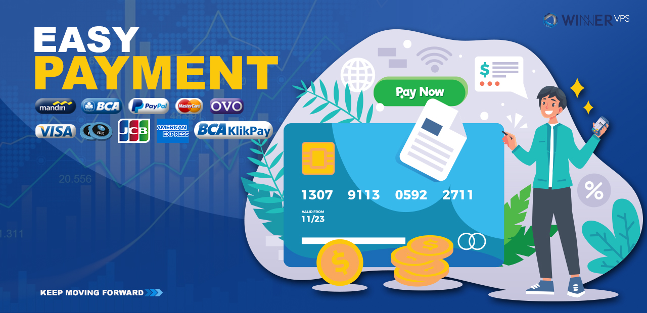 Payment