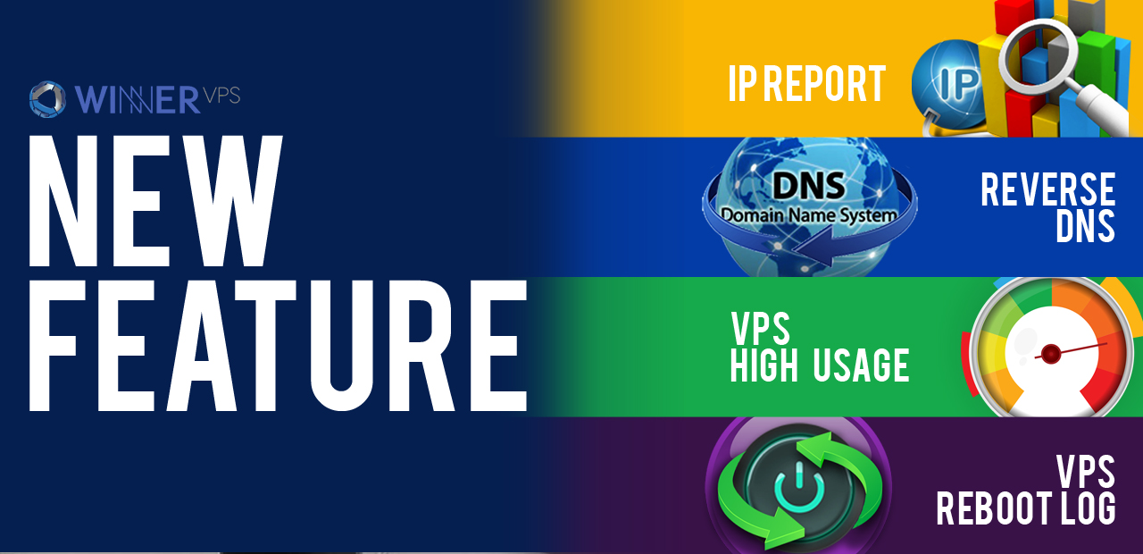 Vps forex server indonesia
